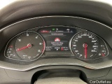  Audi  A6  Lim. 35 TDI design 2.0 TDI 120KW AT7 E6dT #6