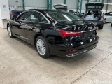  Audi  A6  Lim. 35 TDI design 2.0 TDI 120KW AT7 E6dT #9