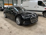  Audi  A6  Lim. 35 TDI design 2.0 TDI 120KW AT7 E6dT #8