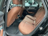  Audi  A6  Lim. 35 TDI design 2.0 TDI 120KW AT7 E6dT #10