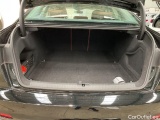  Audi  A6  Lim. 35 TDI design 2.0 TDI 120KW AT7 E6dT #11