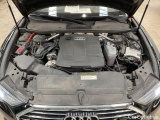  Audi  A6  Lim. 35 TDI design 2.0 TDI 120KW AT7 E6dT #12