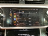  Audi  A6  Lim. 35 TDI design 2.0 TDI 120KW AT7 E6dT #13