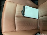  Audi  A6  Lim. 35 TDI design 2.0 TDI 120KW AT7 E6dT #14