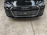  Audi  A6  Lim. 35 TDI design 2.0 TDI 120KW AT7 E6dT #19