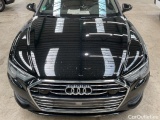  Audi  A6  Lim. 35 TDI design 2.0 TDI 120KW AT7 E6dT #17