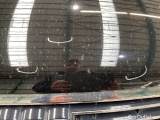  Audi  A6  Lim. 35 TDI design 2.0 TDI 120KW AT7 E6dT #18