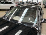 Audi  A6  Lim. 35 TDI design 2.0 TDI 120KW AT7 E6dT #21