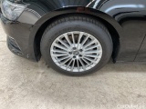  Audi  A6  Lim. 35 TDI design 2.0 TDI 120KW AT7 E6dT #23