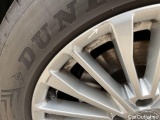 Audi  A6  Lim. 35 TDI design 2.0 TDI 120KW AT7 E6dT #24