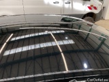  Audi  A6  Lim. 35 TDI design 2.0 TDI 120KW AT7 E6dT #25