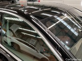  Audi  A6  Lim. 35 TDI design 2.0 TDI 120KW AT7 E6dT #28