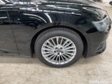  Audi  A6  Lim. 35 TDI design 2.0 TDI 120KW AT7 E6dT #30