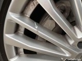  Audi  A6  Lim. 35 TDI design 2.0 TDI 120KW AT7 E6dT #31