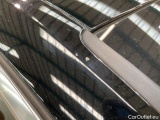  Audi  A6  Lim. 35 TDI design 2.0 TDI 120KW AT7 E6dT #29