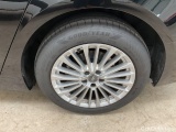  Audi  A6  Lim. 35 TDI design 2.0 TDI 120KW AT7 E6dT #34