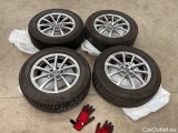  Audi  A6  Lim. 35 TDI design 2.0 TDI 120KW AT7 E6dT #35