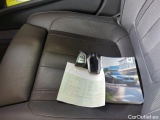  Bmw  Serie 5 Baureihe 5 Touring 530 d Luxury Line 3.0 210KW AT8 E6d #3