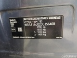  Bmw  Serie 5 Baureihe 5 Touring 530 d Luxury Line 3.0 210KW AT8 E6d #4