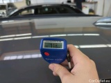  Bmw  Serie 5 Baureihe 5 Touring 530 d Luxury Line 3.0 210KW AT8 E6d #6
