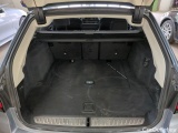  Bmw  Serie 5 Baureihe 5 Touring 530 d Luxury Line 3.0 210KW AT8 E6d #9