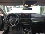  Bmw  Serie 5 Baureihe 5 Touring 530 d Luxury Line 3.0 210KW AT8 E6d #14