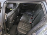  Bmw  Serie 5 Baureihe 5 Touring 530 d Luxury Line 3.0 210KW AT8 E6d #15