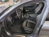  Bmw  Serie 5 Baureihe 5 Touring 530 d Luxury Line 3.0 210KW AT8 E6d #16