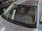  Bmw  Serie 5 Baureihe 5 Touring 530 d Luxury Line 3.0 210KW AT8 E6d #25