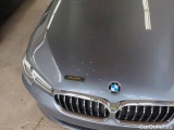 Bmw  Serie 5 Baureihe 5 Touring 530 d Luxury Line 3.0 210KW AT8 E6d #27