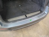 Bmw  Serie 5 Baureihe 5 Touring 530 d Luxury Line 3.0 210KW AT8 E6d #35