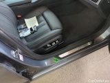  Bmw  Serie 5 Baureihe 5 Touring 530 d Luxury Line 3.0 210KW AT8 E6d #38