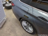  Bmw  Serie 5 Baureihe 5 Touring 530 d Luxury Line 3.0 210KW AT8 E6d #41