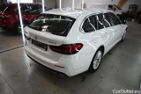  Bmw  Serie 5 Baureihe 5 Touring 520 d xDrive 2.0 140KW AT8 E6d #2