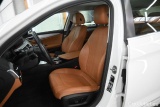  Bmw  Serie 5 Baureihe 5 Touring 520 d xDrive 2.0 140KW AT8 E6d #4