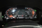  Bmw  Serie 5 Baureihe 5 Touring 520 d xDrive 2.0 140KW AT8 E6d #6