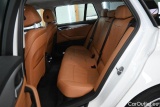  Bmw  Serie 5 Baureihe 5 Touring 520 d xDrive 2.0 140KW AT8 E6d #9