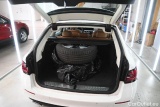  Bmw  Serie 5 Baureihe 5 Touring 520 d xDrive 2.0 140KW AT8 E6d #10