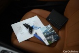  Bmw  Serie 5 Baureihe 5 Touring 520 d xDrive 2.0 140KW AT8 E6d #13