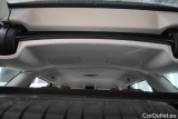  Bmw  Serie 5 Baureihe 5 Touring 520 d xDrive 2.0 140KW AT8 E6d #14