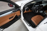  Bmw  Serie 5 Baureihe 5 Touring 520 d xDrive 2.0 140KW AT8 E6d #16