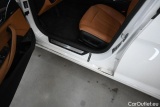  Bmw  Serie 5 Baureihe 5 Touring 520 d xDrive 2.0 140KW AT8 E6d #17