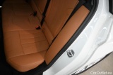  Bmw  Serie 5 Baureihe 5 Touring 520 d xDrive 2.0 140KW AT8 E6d #19