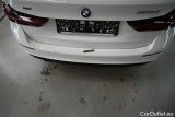  Bmw  Serie 5 Baureihe 5 Touring 520 d xDrive 2.0 140KW AT8 E6d #27