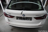  Bmw  Serie 5 Baureihe 5 Touring 520 d xDrive 2.0 140KW AT8 E6d #29