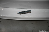  Bmw  Serie 5 Baureihe 5 Touring 520 d xDrive 2.0 140KW AT8 E6d #28