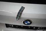  Bmw  Serie 5 Baureihe 5 Touring 520 d xDrive 2.0 140KW AT8 E6d #30