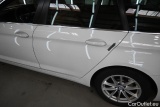  Bmw  Serie 5 Baureihe 5 Touring 520 d xDrive 2.0 140KW AT8 E6d #33