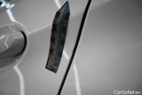  Bmw  Serie 5 Baureihe 5 Touring 520 d xDrive 2.0 140KW AT8 E6d #34