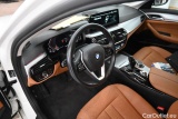  Bmw  Serie 5 Baureihe 5 Touring 520 d xDrive 2.0 140KW AT8 E6d #35